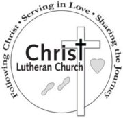 Christ Lutheran Church