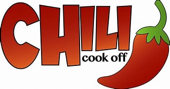 Chili Cook Off and Craft Show
